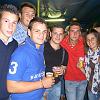 Chironio Ale party non stop 081